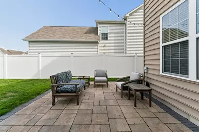 [Address not provided], Dublin, OH 43016 - Photo 28