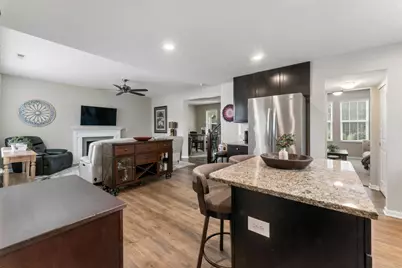 [Address not provided], Dublin, OH 43016 - Photo 22