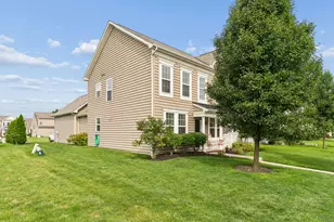5151 Wildcat Falls Dr, Dublin, OH 43016 - Photo 4