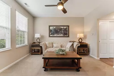 [Address not provided], Dublin, OH 43016 - Photo 12