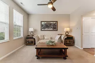 [Address not provided], Dublin, OH 43016 - Photo 12