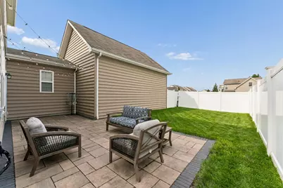 [Address not provided], Dublin, OH 43016 - Photo 30