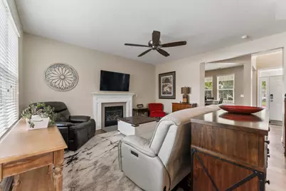 [Address not provided], Dublin, OH 43016 - Photo 18