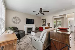 [Address not provided], Dublin, OH 43016 - Photo 18