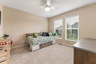 [Address not provided], Dublin, OH 43016 - Photo 8
