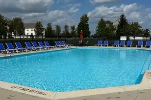 [Address not provided], Dublin, OH 43016 - Photo 38