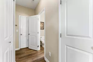 5151 Wildcat Falls Dr, Dublin, OH 43016 - Photo 20