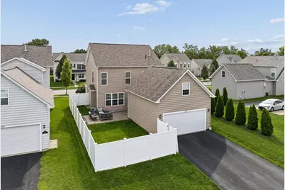 [Address not provided], Dublin, OH 43016 - Photo 2