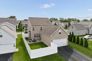 [Address not provided], Dublin, OH 43016 - Photo 2