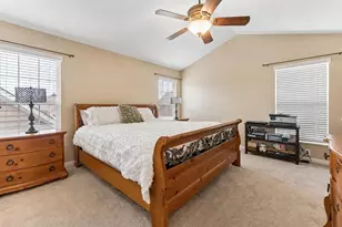 5151 Wildcat Falls Dr, Dublin, OH 43016 - Photo 22