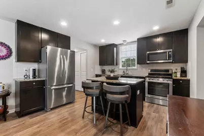 [Address not provided], Dublin, OH 43016 - Photo 20
