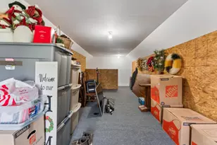 [Address not provided], Dublin, OH 43016 - Photo 24