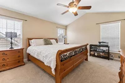 [Address not provided], Dublin, OH 43016 - Photo 6