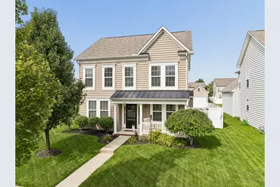 [Address not provided], Dublin, OH 43016 - Photo 1