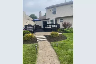 772 Infantry Drive, Galloway, OH 43119 - Photo 12