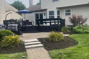 772 Infantry Dr, Galloway, OH 43119 - Photo 12