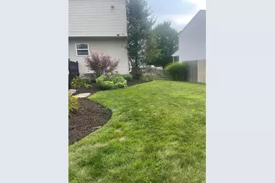 772 Infantry Drive, Galloway, OH 43119 - Photo 16
