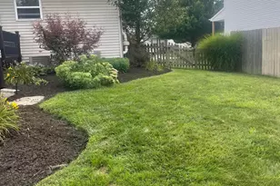 772 Infantry Dr, Galloway, OH 43119 - Photo 16