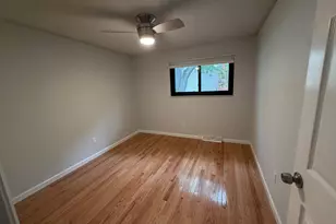 1938 Hamrock Dr, Powell, OH 43065 - Photo 10