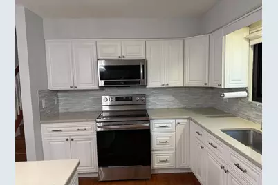 1938 Hamrock Drive, Powell, OH 43065 - Photo 6