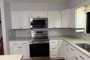 1938 Hamrock Dr, Powell, OH 43065 - Photo 6