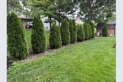 1938 Hamrock Drive, Powell, OH 43065 - Photo 28