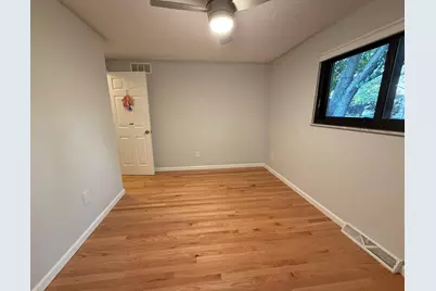 1938 Hamrock Drive, Powell, OH 43065 - Photo 18