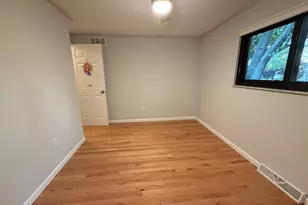 1938 Hamrock Dr, Powell, OH 43065 - Photo 18