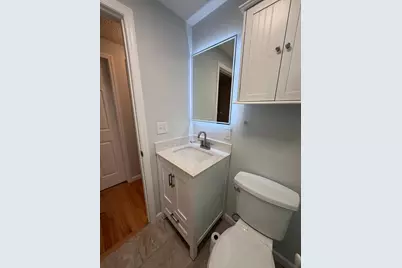 1938 Hamrock Drive, Powell, OH 43065 - Photo 20
