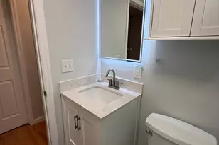 1938 Hamrock Dr, Powell, OH 43065 - Photo 20