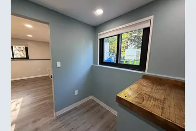 1938 Hamrock Drive, Powell, OH 43065 - Photo 34