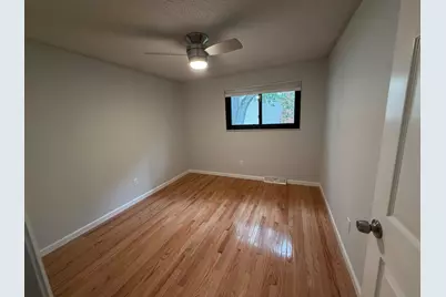 1938 Hamrock Drive, Powell, OH 43065 - Photo 10