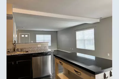 109 Gifford Road #32, Columbus, OH 43235 - Photo 10