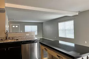 109 Gifford Rd, Columbus, OH 43235 - Photo 10