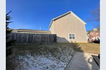 109 Gifford Road #32, Columbus, OH 43235 - Photo 22