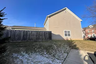 109 Gifford Rd, Columbus, OH 43235 - Photo 22