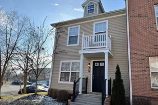 109 Gifford Rd, Columbus, OH 43235 - Photo 2