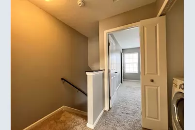 109 Gifford Road #32, Columbus, OH 43235 - Photo 12