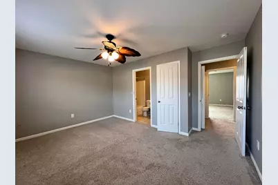 109 Gifford Road #32, Columbus, OH 43235 - Photo 14