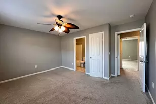 109 Gifford Rd, Columbus, OH 43235 - Photo 14