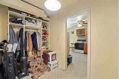 2716 Fairwood Avenue, Columbus, OH 43207 - Photo 12