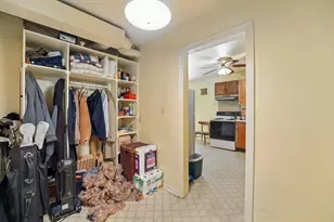 2716 Fairwood Ave, Columbus, OH 43207 - Photo 12