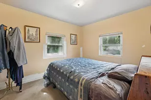 2716 Fairwood Ave, Columbus, OH 43207 - Photo 14