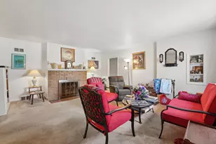 2716 Fairwood Ave, Columbus, OH 43207 - Photo 4