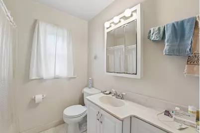 2716 Fairwood Avenue, Columbus, OH 43207 - Photo 16