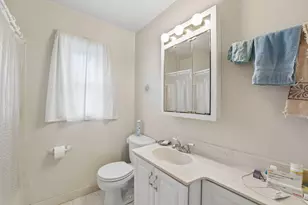 2716 Fairwood Ave, Columbus, OH 43207 - Photo 16
