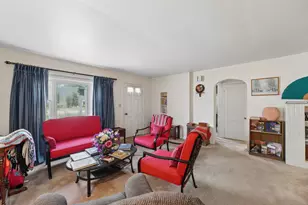 2716 Fairwood Ave, Columbus, OH 43207 - Photo 6