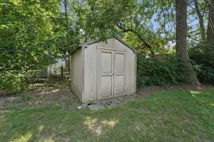 2716 Fairwood Ave, Columbus, OH 43207 - Photo 28