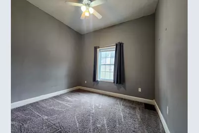 990 Woodlawn Avenue, Newark, OH 43055 - Photo 12