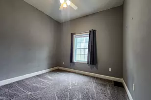 990 Woodlawn Ave, Newark, OH 43055 - Photo 12